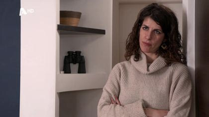 Διακοπές στην Κόστα Ρίκα