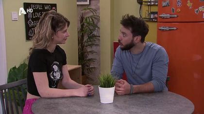 Σ11 – ΕΠΕΙΣΟΔΙΟ 45