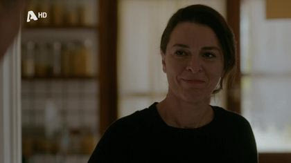 Σ3 – ΕΠΕΙΣΟΔΙΟ 121