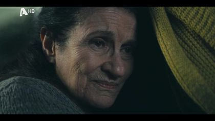 Σ1 – ΕΠΕΙΣΟΔΙΟ 12