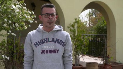 Ας μείνει μεταξύ μας