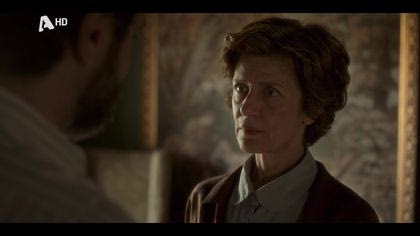 Σ1 – ΕΠΕΙΣΟΔΙΟ 79