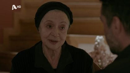 Σ3 – ΕΠΕΙΣΟΔΙΟ 123