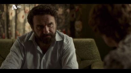 Σ1 – ΕΠΕΙΣΟΔΙΟ 80