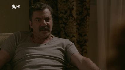 Σ3 – ΕΠΕΙΣΟΔΙΟ 124