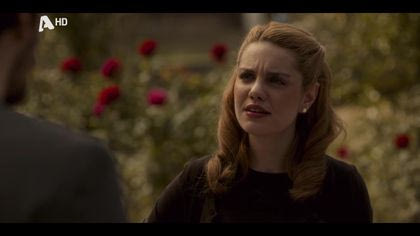 Σ1 – ΕΠΕΙΣΟΔΙΟ 81