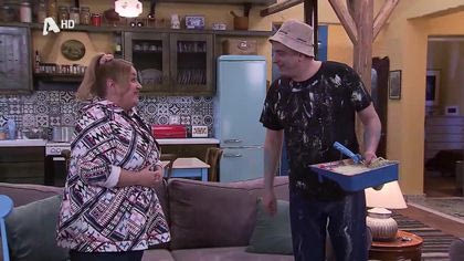 Σ11 – ΕΠΕΙΣΟΔΙΟ 46