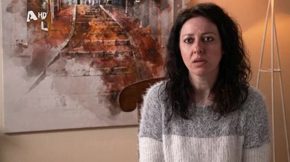 Απατεώνας εργολάβος