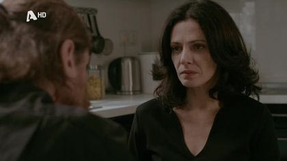 Σ3 – ΕΠΕΙΣΟΔΙΟ 125