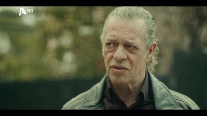 Σ1 – ΕΠΕΙΣΟΔΙΟ 13