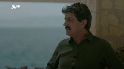 Σ3 – ΕΠΕΙΣΟΔΙΟ 126