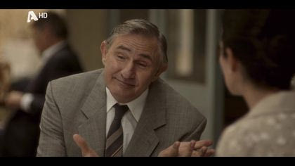 Σ1 – ΕΠΕΙΣΟΔΙΟ 82