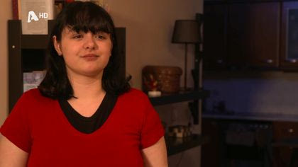 Οι παλιές κακιές συνήθειες