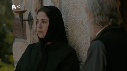 Σ3 – ΕΠΕΙΣΟΔΙΟ 127