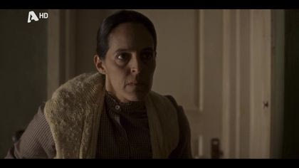 Σ1 – ΕΠΕΙΣΟΔΙΟ 83