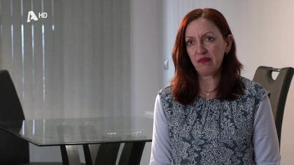 Η επιστροφή