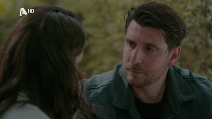 Σ3 – ΕΠΕΙΣΟΔΙΟ 128