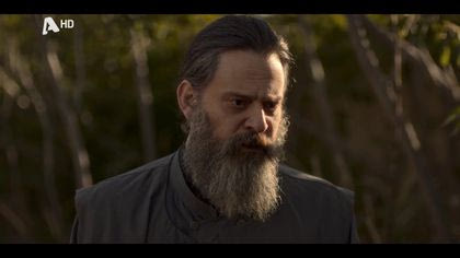 Σ1 – ΕΠΕΙΣΟΔΙΟ 84