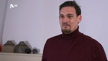 Το παιδί ανάμεσά μας