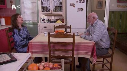 Σ11 – ΕΠΕΙΣΟΔΙΟ 47