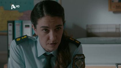 Σ3 – ΕΠΕΙΣΟΔΙΟ 129