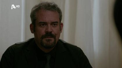 Σ3 – ΕΠΕΙΣΟΔΙΟ 130