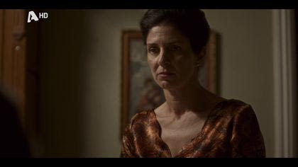 Σ1 – ΕΠΕΙΣΟΔΙΟ 85