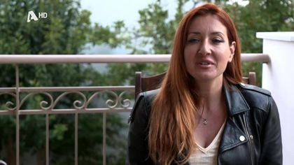 Κολλητές 20 χρόνια μετά