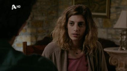 Σ3 – ΕΠΕΙΣΟΔΙΟ 131