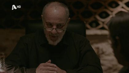 Σ3 – ΕΠΕΙΣΟΔΙΟ 132