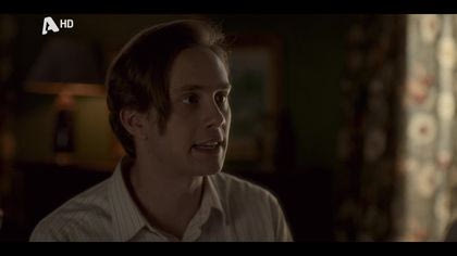 Σ1 – ΕΠΕΙΣΟΔΙΟ 86