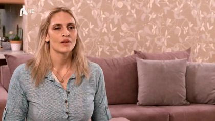 Προσωρινά δραπέτης