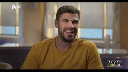 Σ2 – ΕΠΕΙΣΟΔΙΟ 10