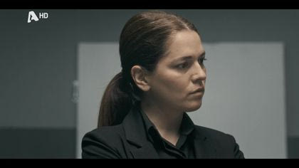 Σ1 – ΕΠΕΙΣΟΔΙΟ 14