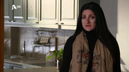 Άσπονδα αδέρφια