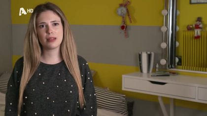 Δύο ταβέρνες σε πόλεμο