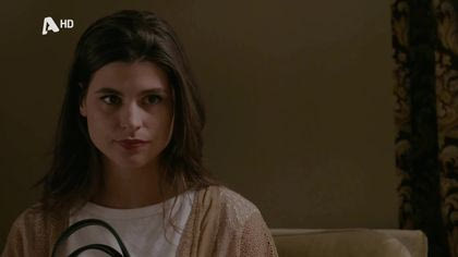 Σ3 – ΕΠΕΙΣΟΔΙΟ 133