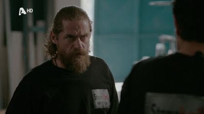 Σ3 – ΕΠΕΙΣΟΔΙΟ 134