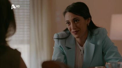 Σ3 – ΕΠΕΙΣΟΔΙΟ 135