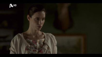 Σ1 – ΕΠΕΙΣΟΔΙΟ 87