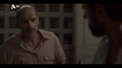 Σ1 – ΕΠΕΙΣΟΔΙΟ 88