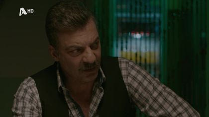 Σ3 – ΕΠΕΙΣΟΔΙΟ 136