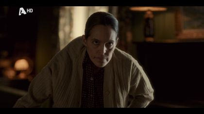 Σ1 – ΕΠΕΙΣΟΔΙΟ 89