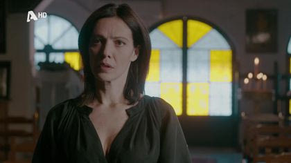 Σ3 – ΕΠΕΙΣΟΔΙΟ 137