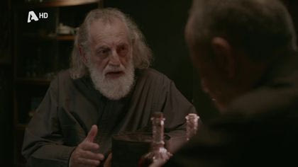 Σ3 – ΕΠΕΙΣΟΔΙΟ 138