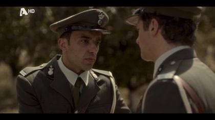 Σ1 – ΕΠΕΙΣΟΔΙΟ 90