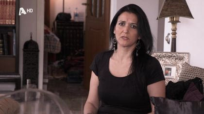 Μοιραίο ατύχημα