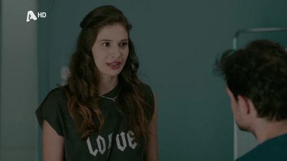 Σ3 – ΕΠΕΙΣΟΔΙΟ 139