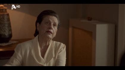 Σ1 – ΕΠΕΙΣΟΔΙΟ 91