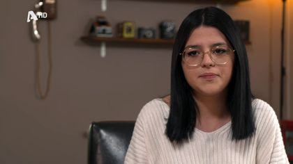 Ανεπιθύμητος συγκάτοικος